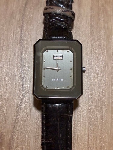 Rado diastar - rado,
