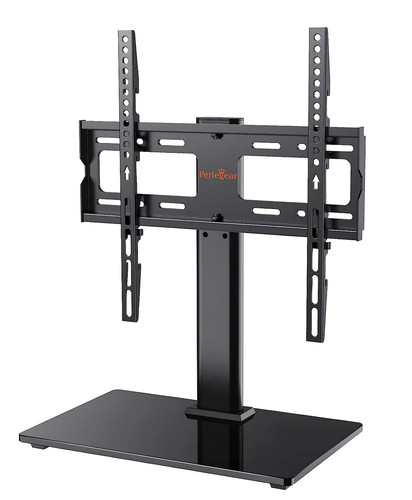 Swivel tabletop stand for - swivel,