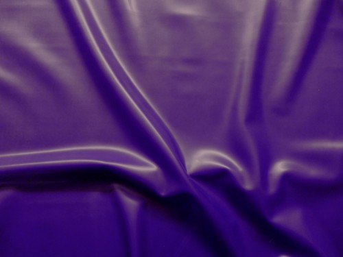Latex rubber 45mm thick - latex,