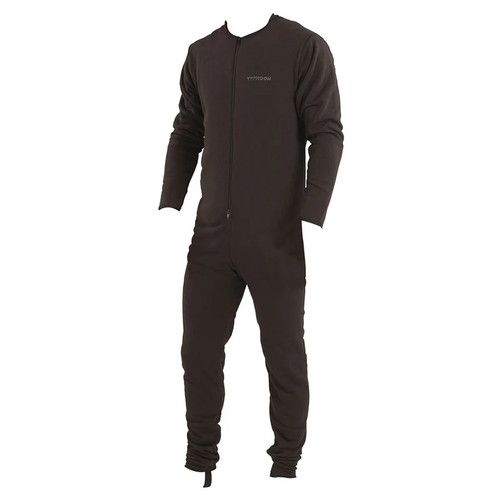 Typhoon lightweight undersuit - typhoon,