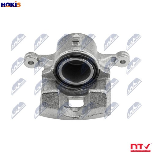 Brake caliper hzp 050 for - brake,