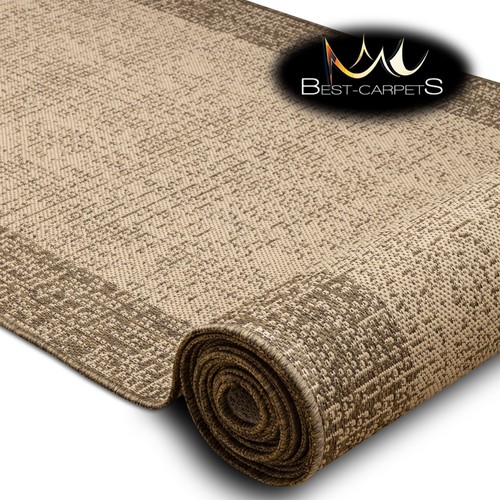 Modern runner rugs sion - modern,