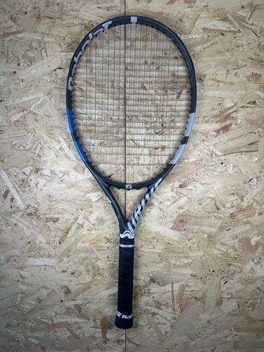 Babolat pure drive - babolat,