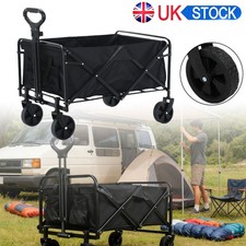 Portable Foldable Camping