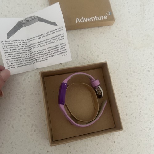 Adventure magnet therapy - adventure,