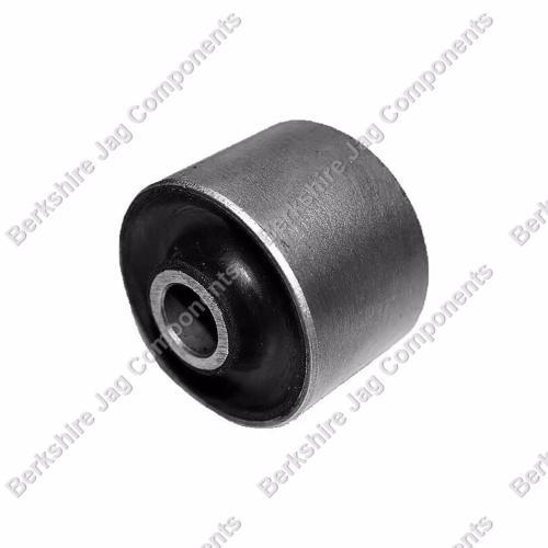 For jaguar xj6 x300 lower - jaguar,
