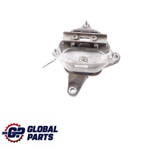 Gearbox mount audi a5 8t - mount,