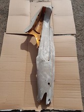 GILERA RUNNER 50 125 180 L/H