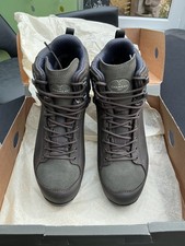 Le Chameau Explore 7" Hiking