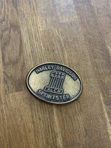Harley davidson no1 - davidson,