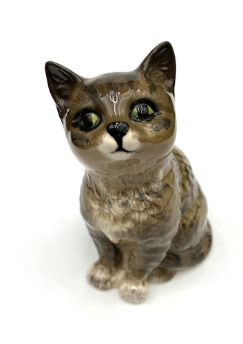 Beswick porcelain - porcelain, (england)