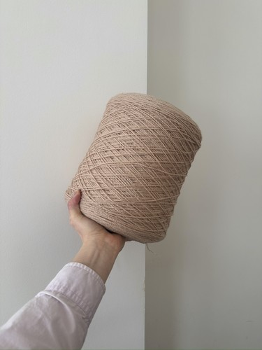 Tufting yarn rug - yarn, weaving