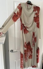 Zara Beautiful Beige’ish &