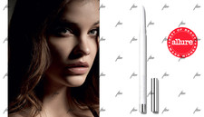 MAC COLOUR EXCESS EYELINER GEL