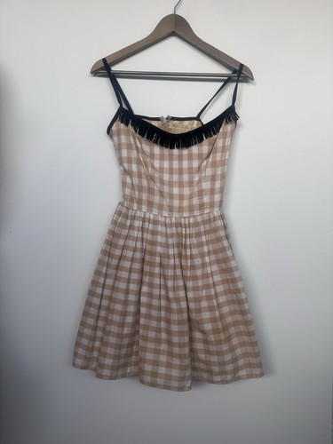Wheels and dollbaby dress - wheels,