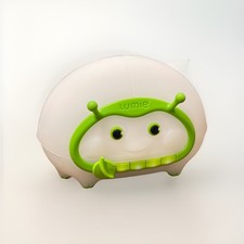 Lumie Bedbug Children’s