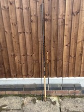 Drennan Series 7 12ft Carp Feeder Rod