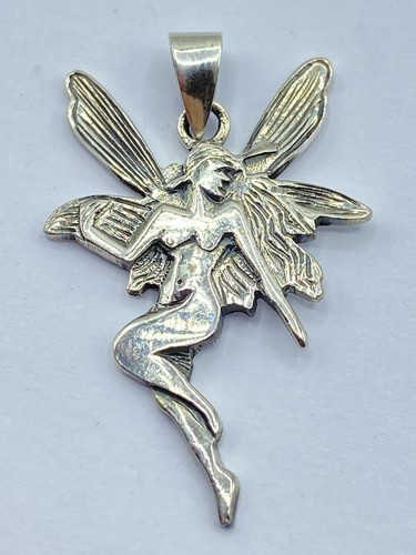 Sterling silver mythical - sterling,