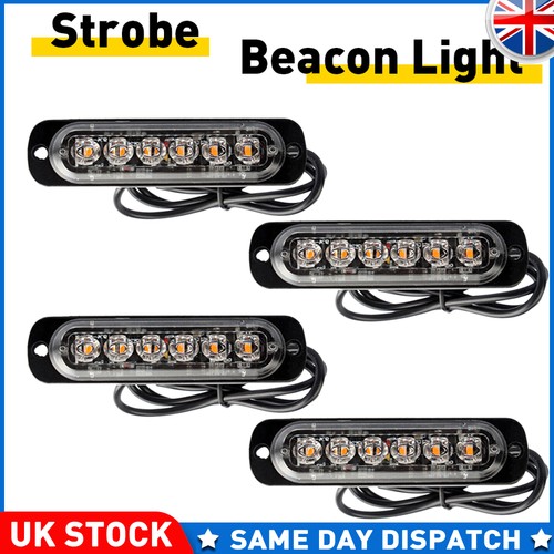 12v 24v led amber - 24v,