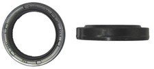 Fork Oil Seals for 1982