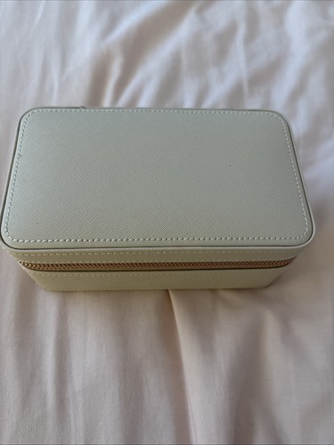 Stackers blush pink deep - stackers,