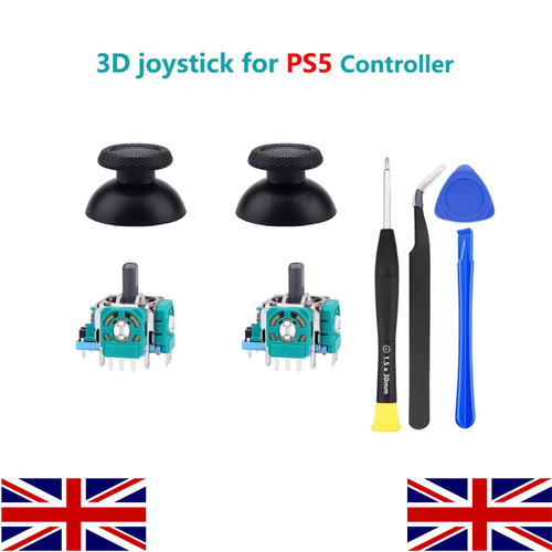 For ps5 dualsense - ps5, controller