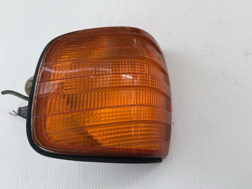 Turn signal right original