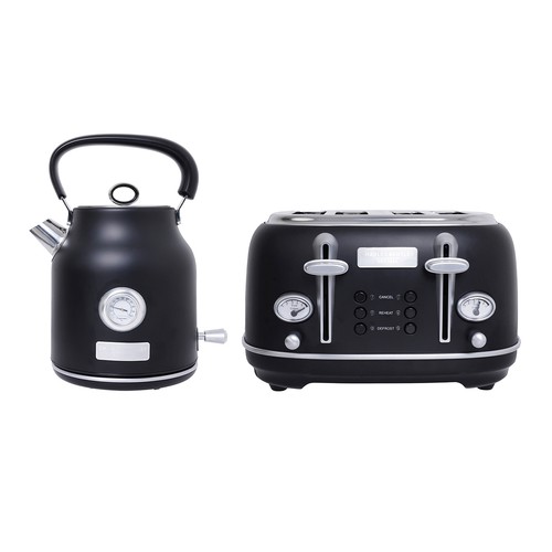 Charles bentley kettle - charles,