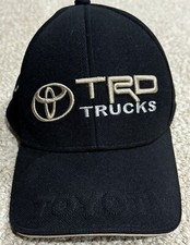 Toyota Racing Development