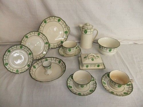 Royal doulton countess - royal,