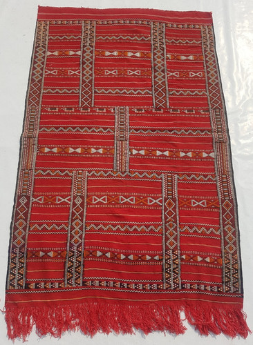 Vintage traditional - vintage,