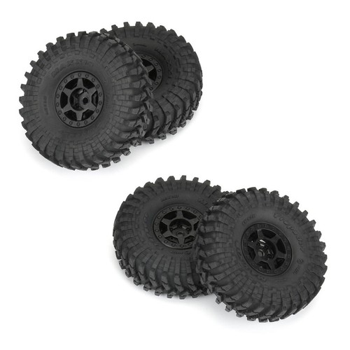 Pro line pro1022510 24 - pro1022510, 1/24