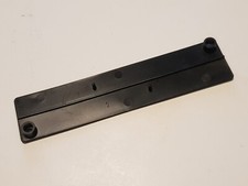 Scalextric Track Digital Corner Straight Power Tap Circuit Underside Tray Cover