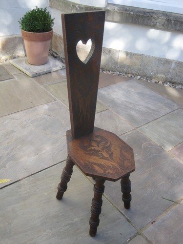 Welsh arts and crafts - welsh,