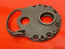 LAMBRETTA GP 125 150 200