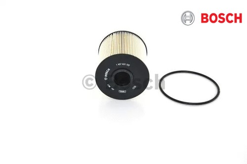 Fuel filter fits - fuel,