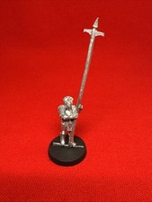 Uruk Hai Ballista Bolt Carrier