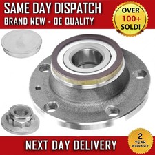 SEAT IBIZA MK3 / MK4 2002-2017