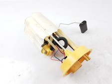 2015-2025 T6 VOLKSWAGEN TRANSPORTER FUEL PUMP + SENDER UNIT 2.0 DIESEL CXHA