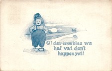 Fred Stravel, Marquette