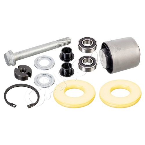 Febi cab bearing repair kit - febi,