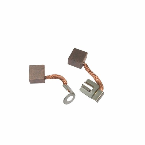 Set jmp 706 54 - set, 706.01.54