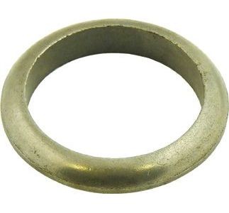 Exhaust gasket - exhaust,