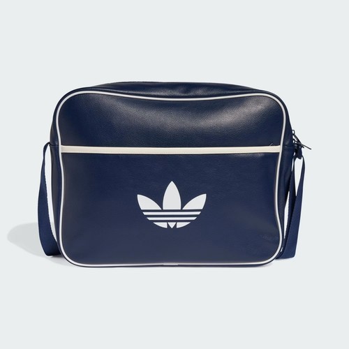 Adidas originals airliner bag - adidas,