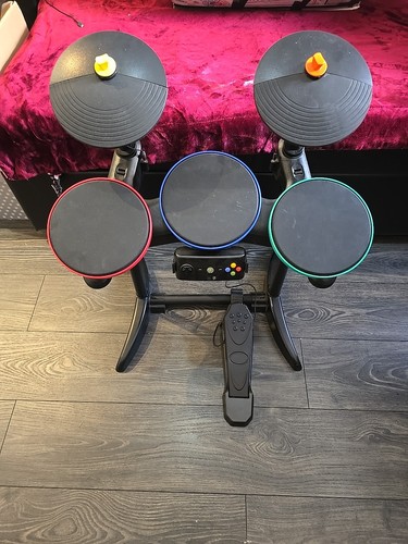 Guitar hero world - guitar,