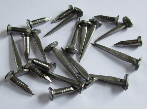 Set 22x ammo boot - set,