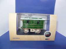 Oxford 76SLW001 SLW001 Non