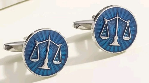 Scales justice attorney - justice,