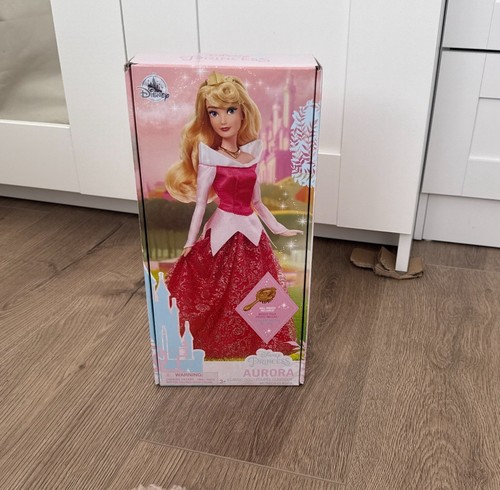 Disney store official princess - disney,