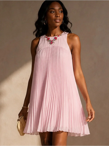 Ted baker london arleen - arleen, pink